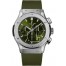 Replica Hublot Classic Fusion 521.NX.8970.RX