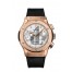Replica Hublot Classic Fusion 521.OX.2611.LR
