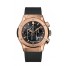 Replica Hublot Classic Fusion 521.OX.7081.RX