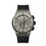 Replica Hublot Classic Fusion 521.XC.3604.NR.NYC20