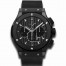 Hublot Black Magic 45mm Classic Fusion Ceramic chronograph 521.CM.1771.RX
