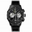 Hublot Classic Fusion Chronograph Juventus 45mm 521.CQ.1420.LR.JUV18