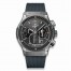 Hublot Classic Fusion Chronograph Europa League 45mm 521.NQ.7029.RX.UEL17