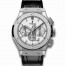 Hublot Chronograph Titanium Opalin 45mm Classic Fusiones 521.NX.2611.LR