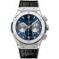 Hublot Classic Fusion Chronograph 521.nx.7119.lr.cfc16 Replica
