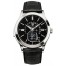 Patek Philippe Grand Complication Perpetual Calendar 5216P-001