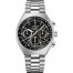 Fake Omega Speedmaster Mark II Co-Axial Chronograph Rio 2016