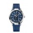 OMEGA Specialities Tokyo 2020 Limited Edition Watch 522.12.41.21.03.001 replica