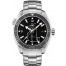 Fake Omega Seamaster Planet Ocean Olympic Sochi 2014 Men's Watch