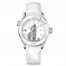Fake Omega Seamaster Planet Ocean Sochi 2014