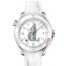 OMEGA Specialities Tokyo 2020 Limited Edition Watch 522.33.40.20.04.001 replica