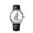 OMEGA Specialities White gold Anti-magnetic Watch 522.53.40.20.04.002 replica