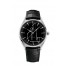 OMEGA Specialities Platinum Anti-magnetic Watch 522.93.40.20.01.001 replica