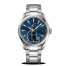 OMEGA Specialities Olympic Collection fake 522.10.42.21.03.001