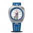 OMEGA Specialities Olympic Collection fake 522.12.43.50.04.001