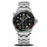 OMEGA Specialities Olympic Collection fake 522.30.41.20.01.001