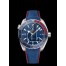 Fake OMEGA Specialities Olympic Games Collection 522.32.44.21.03.001