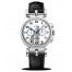 OMEGA Specialities Olympic Official Timekeeper fake 522.53.38.50.04.001
