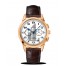 OMEGA Specialities Olympic Official Timekeeper fake 522.53.39.50.04.001