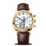 OMEGA Specialities Olympic Official Timekeeper fake 522.53.39.50.04.002