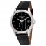 Patek Philippe Calatrava Black Dial Automatic 5227G-010