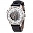 Patek Philippe Complications 18kt White Gold Automatic 5230G-001