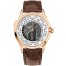 Patek Philippe World Time 5230R-001