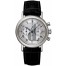 Imitation Breguet Classique Mens Watch 5237BB-12-9V6