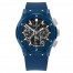 Replica Hublot Classic Fusion 525.EX.0170.RX.UCL20