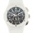 Replica Hublot Classic Fusion 525.HI.0170.RW.ORL21