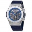 Replica Hublot Classic Fusion 525.NX.0123.VR.NYG16