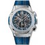 Hublot Classic Fusion Aerofusion 525.NX.0129.VR.ICC16 Replica