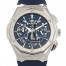 Replica Hublot Classic Fusion 525.NX.5170.RX.ORL21