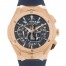 Replica Hublot Classic Fusion 525.OX.5180.RX.ORL21