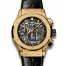 Hublot Classic Fusion Aerofusion Gold Pele 525.VX.0179.VR.PEL14 Replica
