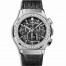 Hublot Classic Fusion Aerofusion Titanium Diamonds 45mm 525.NX.0170.LR.1104