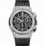 Hublot Classic Fusion Aerofusion Titanium Pav&eacute 45mm 525.NX.0170.LR.1704
