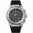 Hublot Classic Fusion Aerofusion Chronograph Orlinski Titanium 45mm 525.NX.0170.RX.ORL18