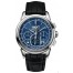 Patek Philippe Grand Complication 5270G-014