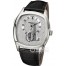 Patek Philippe 175th Anniversary Collection Chiming Jump Hour 5275P-001 5275P_001
