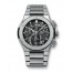 Hublot Classic Fusion Aerofusion Titanium Bracelet 528.NX.0170.NX Replica