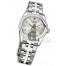Replica Tudor Glamour 53010w-68030w