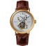 Imitation Breguet Classique Mens Watch 5307BA-12-9V6