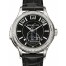 Patek Philippe Tourbillon Minute Repeater Perpetual Calendar 5307 5307P-001