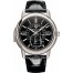 Patek Philippe Grand Complications Platinum 5316P-001