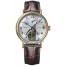 Imitation Breguet Classique Mens Watch 5317BA-12-9V6
