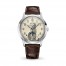 Patek Philippe Grand Complications Perpetual Calendar 40mm White Gold 5320G-001