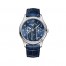 Patek Philippe Grand Complication Perpetual Calendar 5327G-001
