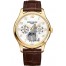 Patek Philippe Grand Complication Perpetual Calendar 5327J-001