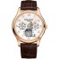 Patek Philippe Grand Complication Perpetual Calendar 5327R-001
